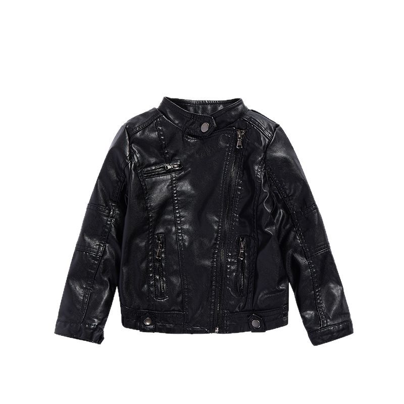 2-12Y New Year Girls Black Roc - đánh giá và giá Streetwear Girl Brand