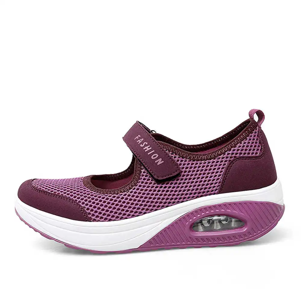 36-41 Demi-season Colored Snea - đánh giá và giá Streetwear Brand Kit
