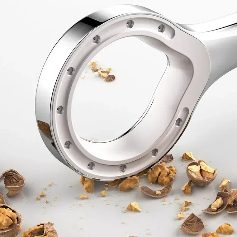 High Pressure Shower Head Hear - đánh giá và giá Chrome Hearts Ring