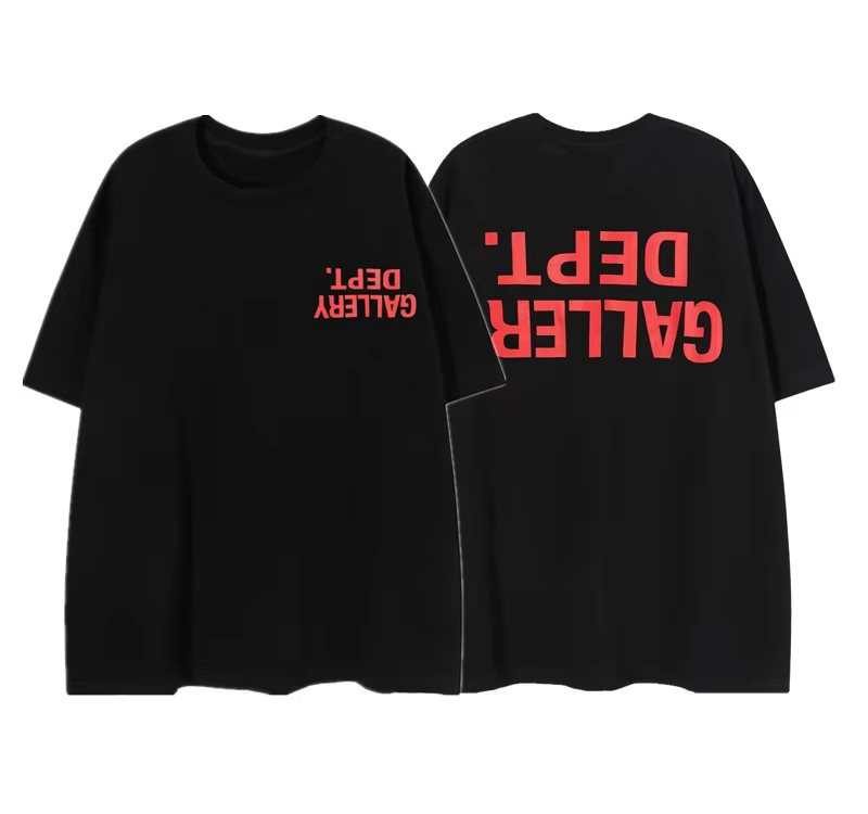 Classic Logo High-end Fashion  - đánh giá và giá Streetwear High End Brand