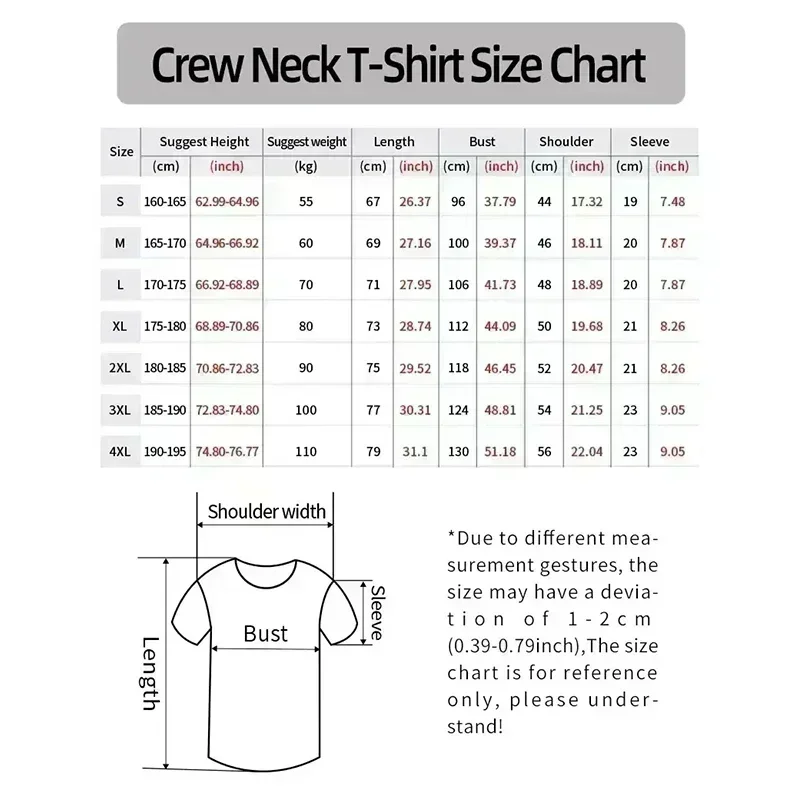 RVCA T Shirt Black Tee Summer  - đánh giá và giá Streetwear Brand Top