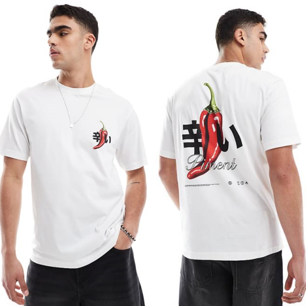 2026 Fit Men's Streetwear Bran - đánh giá và giá Streetwear High End Brand