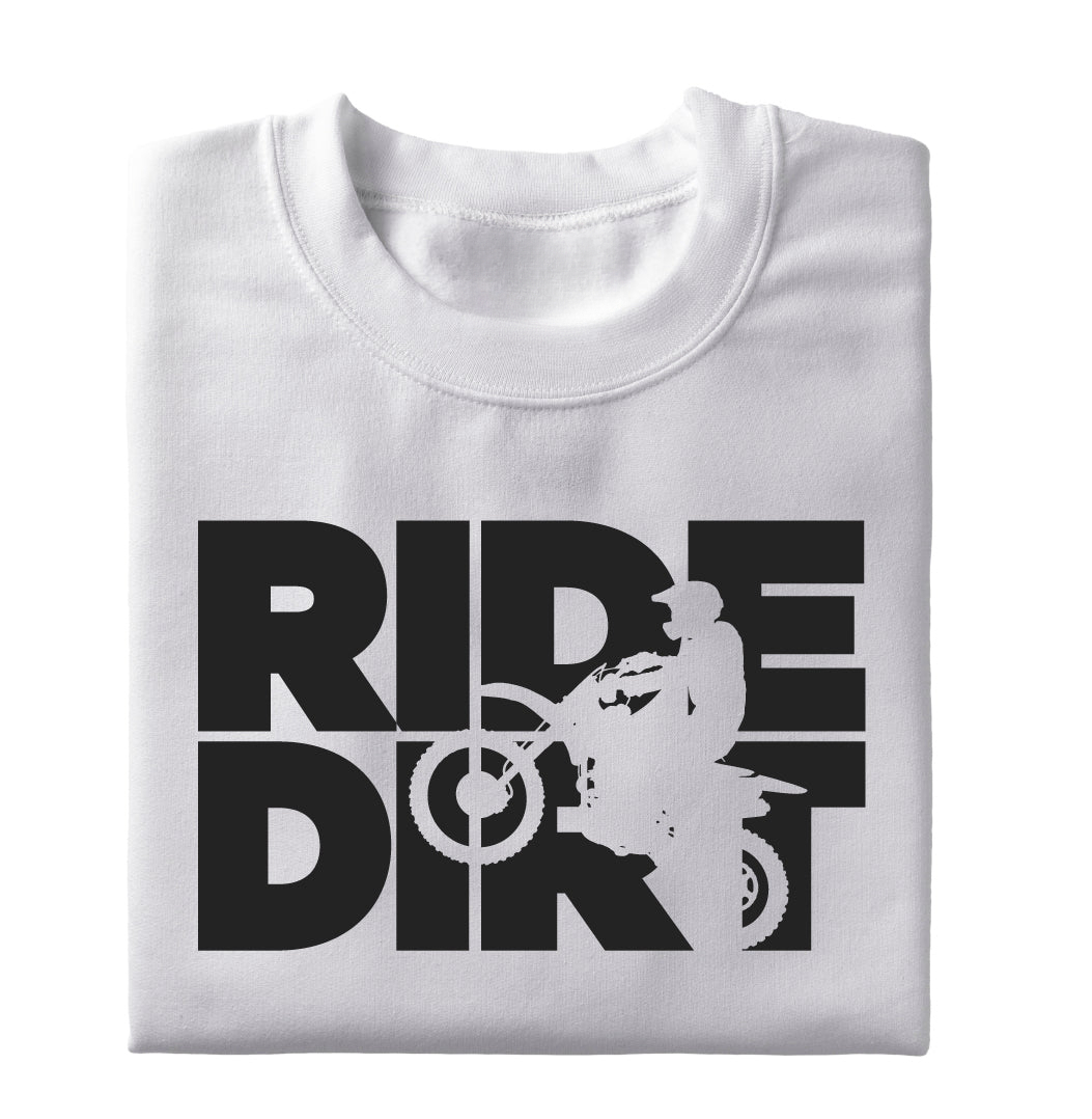 White Classic Off Road Heavy-d - đánh giá và giá Off White Streetwear Brand