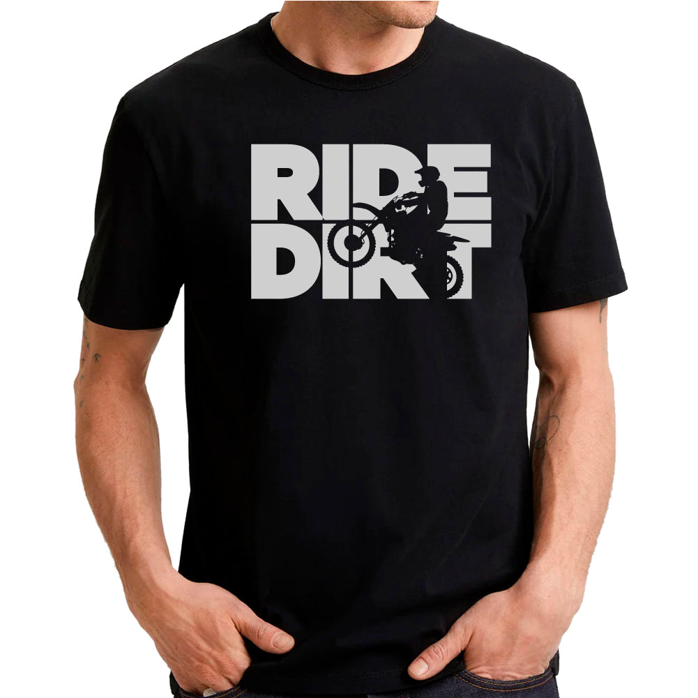 White Classic Off Road Heavy-d - đánh giá và giá Off White Streetwear Brand