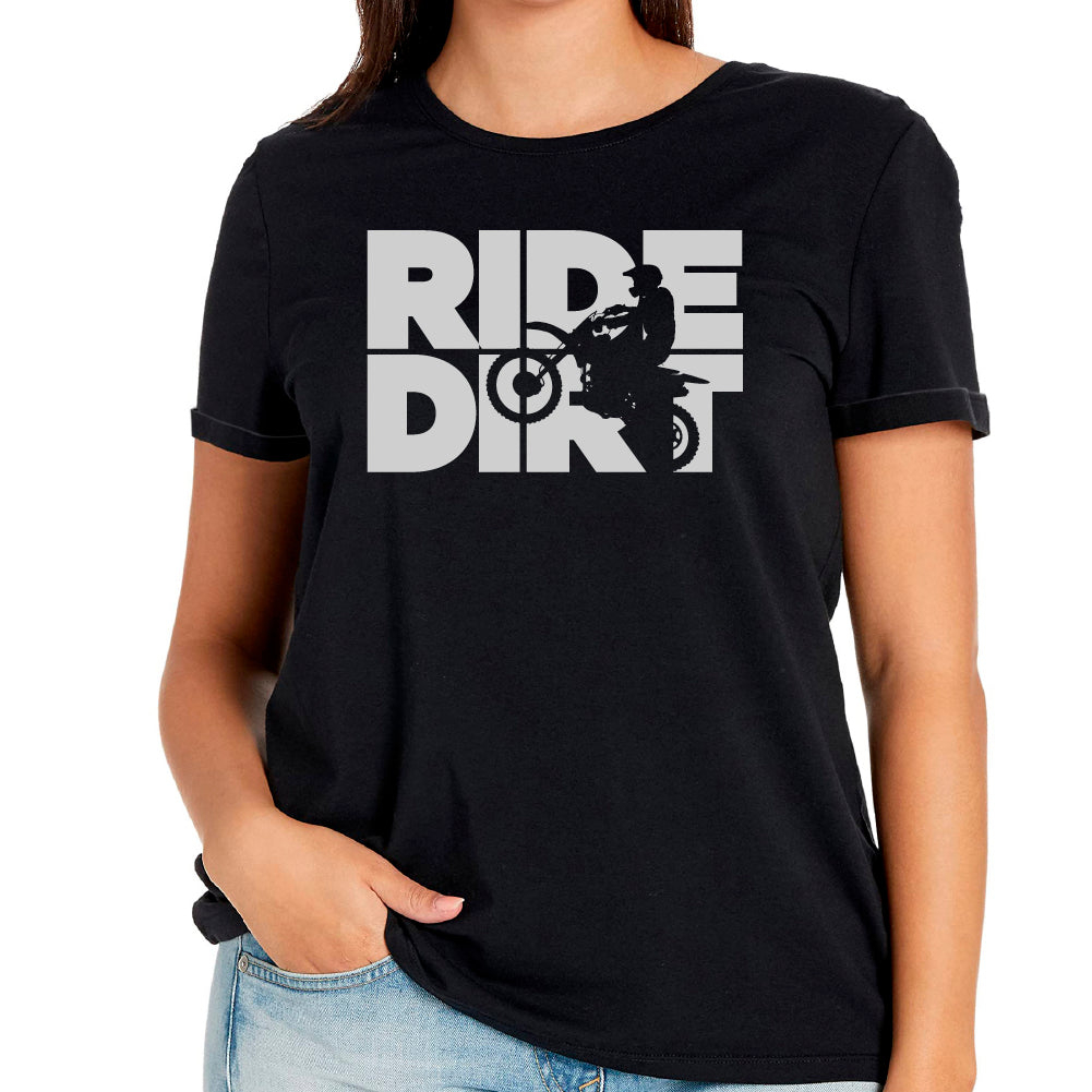 White Classic Off Road Heavy-d - đánh giá và giá Off White Streetwear Brand