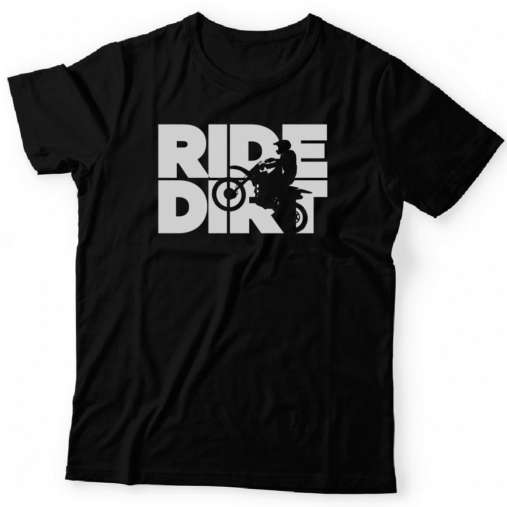 White Classic Off Road Heavy-d - đánh giá và giá Off White Streetwear Brand